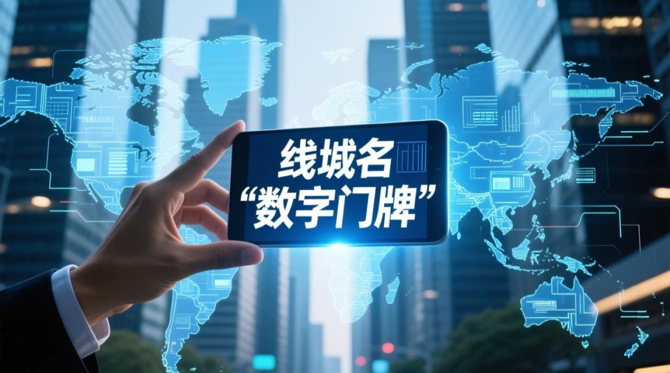 阿里云域名活动现在参加能享受哪些优惠？-好主机测评网