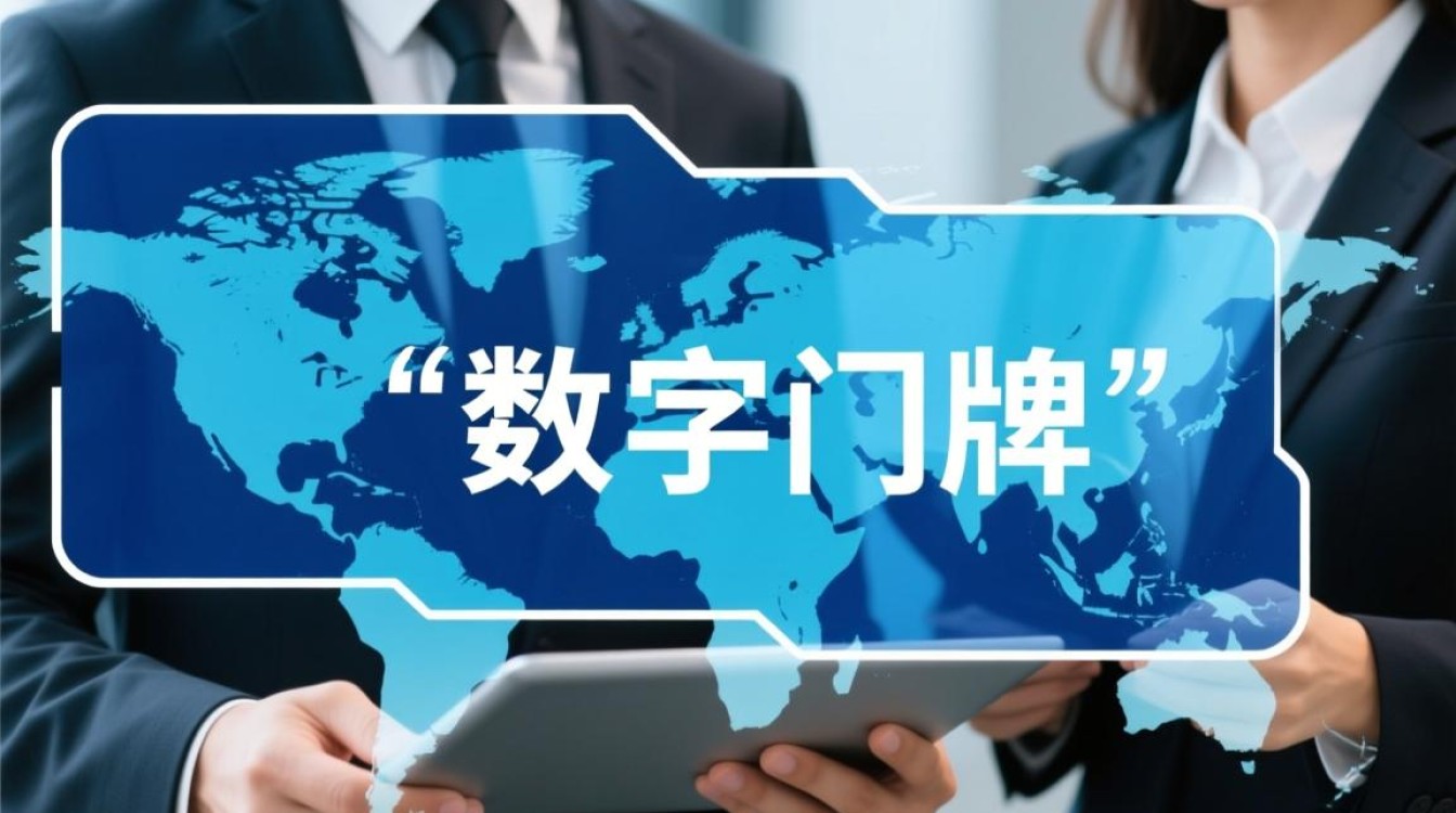 阿里云域名活动现在参加能享受哪些优惠？