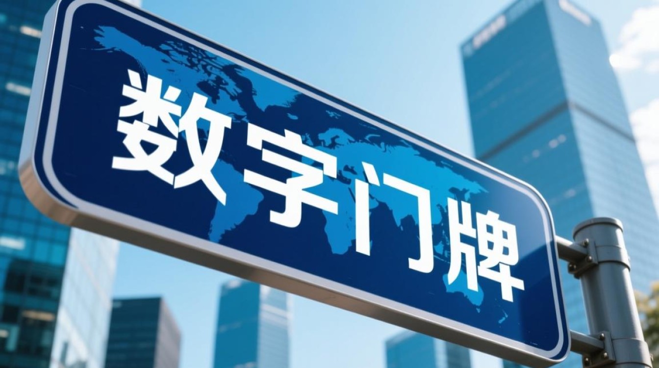 阿里云域名活动现在参加能享受哪些优惠？