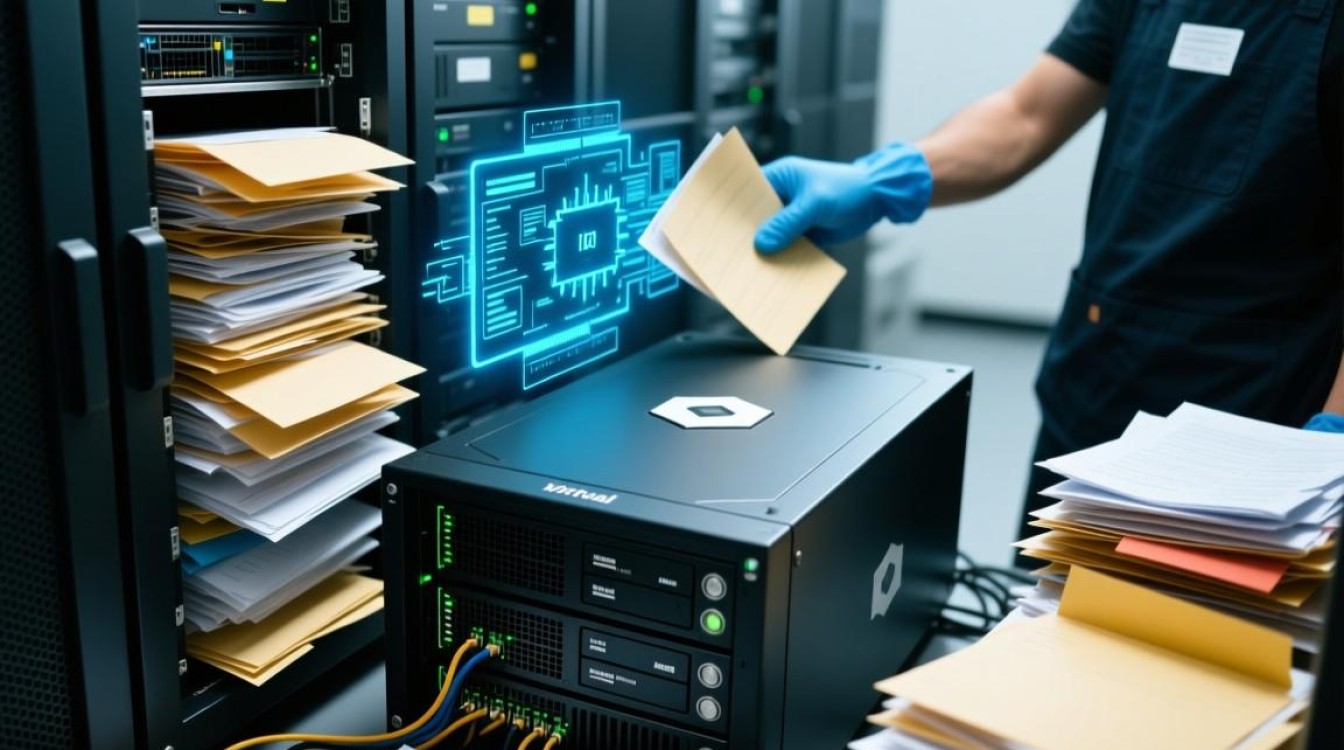 如何清楚虚拟机-好主机测评网