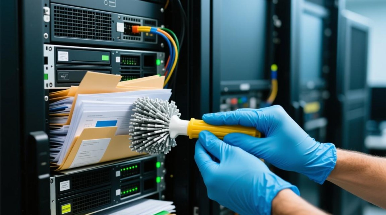 如何清楚虚拟机 如何清楚虚拟机