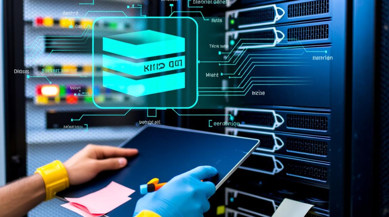 如何清楚虚拟机 如何清楚虚拟机