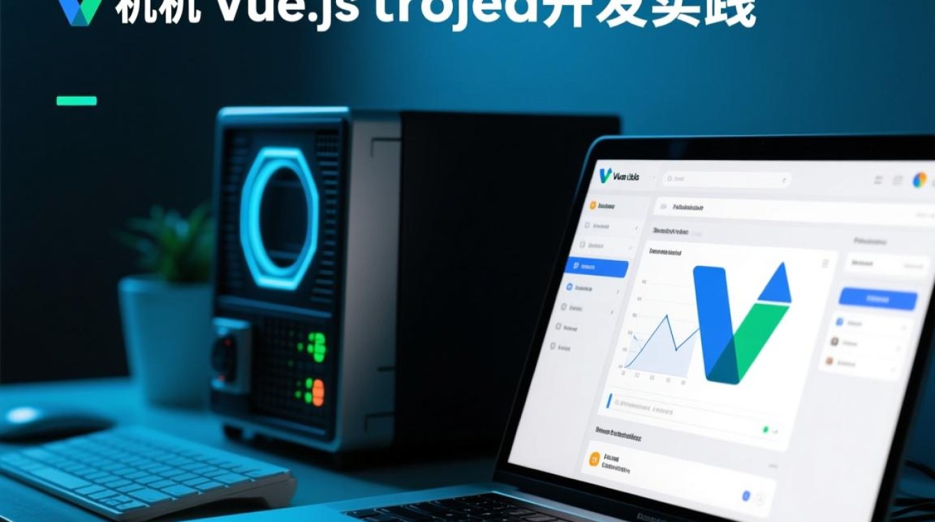 虚拟机 vue 项目 虚拟机 vue 项目