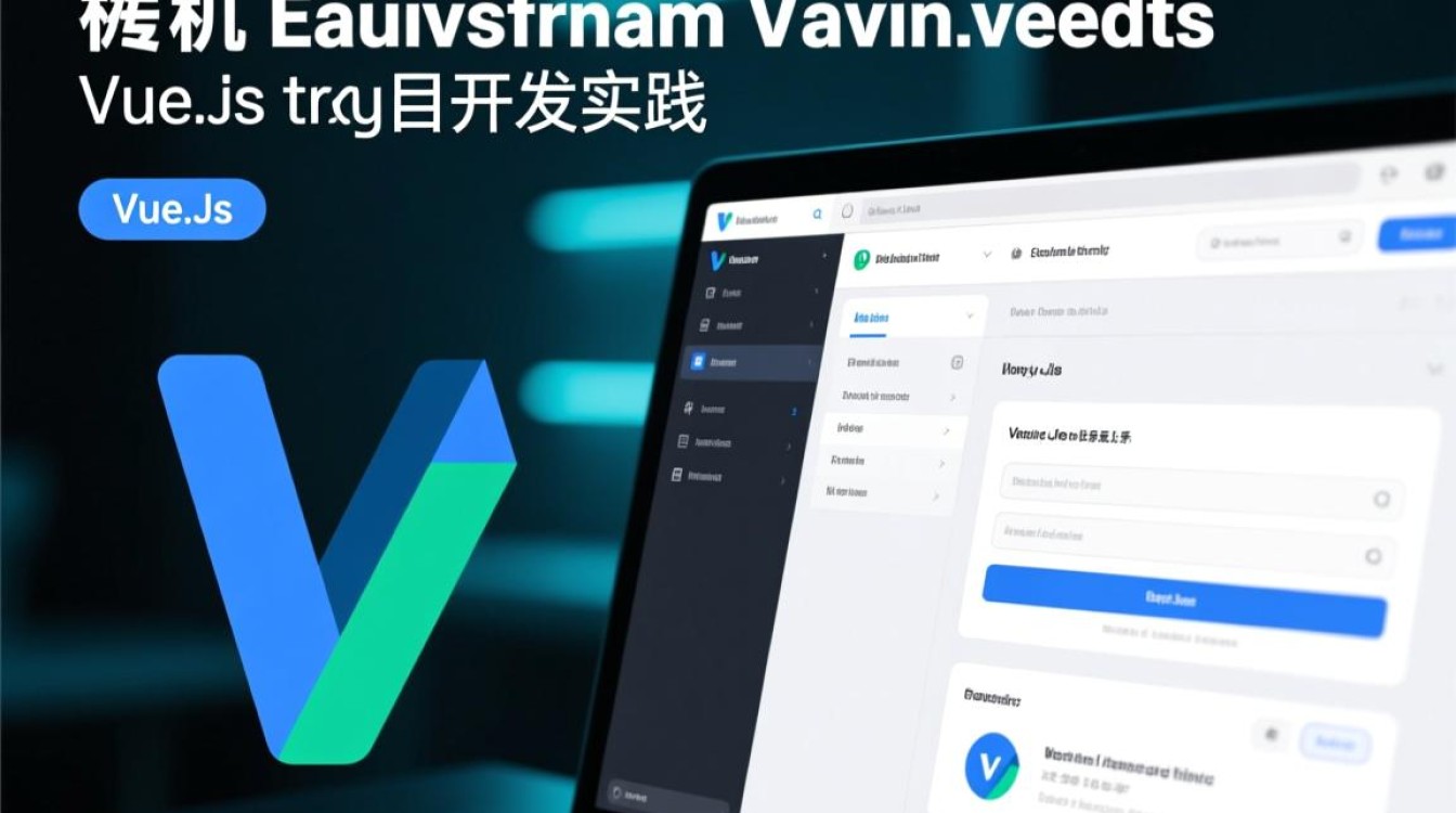 虚拟机 vue 项目 虚拟机 vue 项目