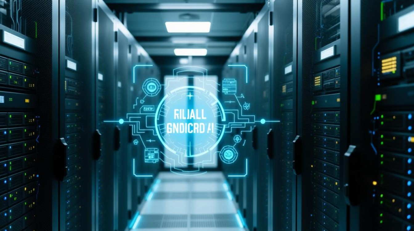 虚拟机装双机,具体步骤和注意事项有哪些?-好主机测评网