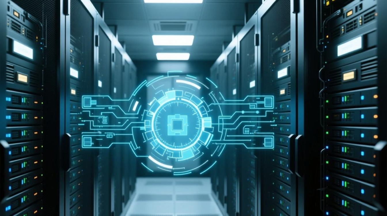 虚拟机装双机，具体步骤和注意事项有哪些？