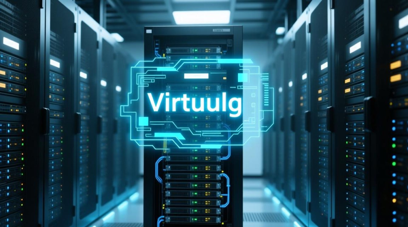 如何确保虚拟机配置满足性能与安全需求?-好主机测评网