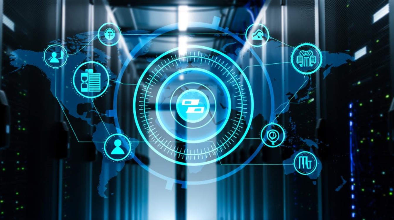 如何确保虚拟机配置满足性能与安全需求？