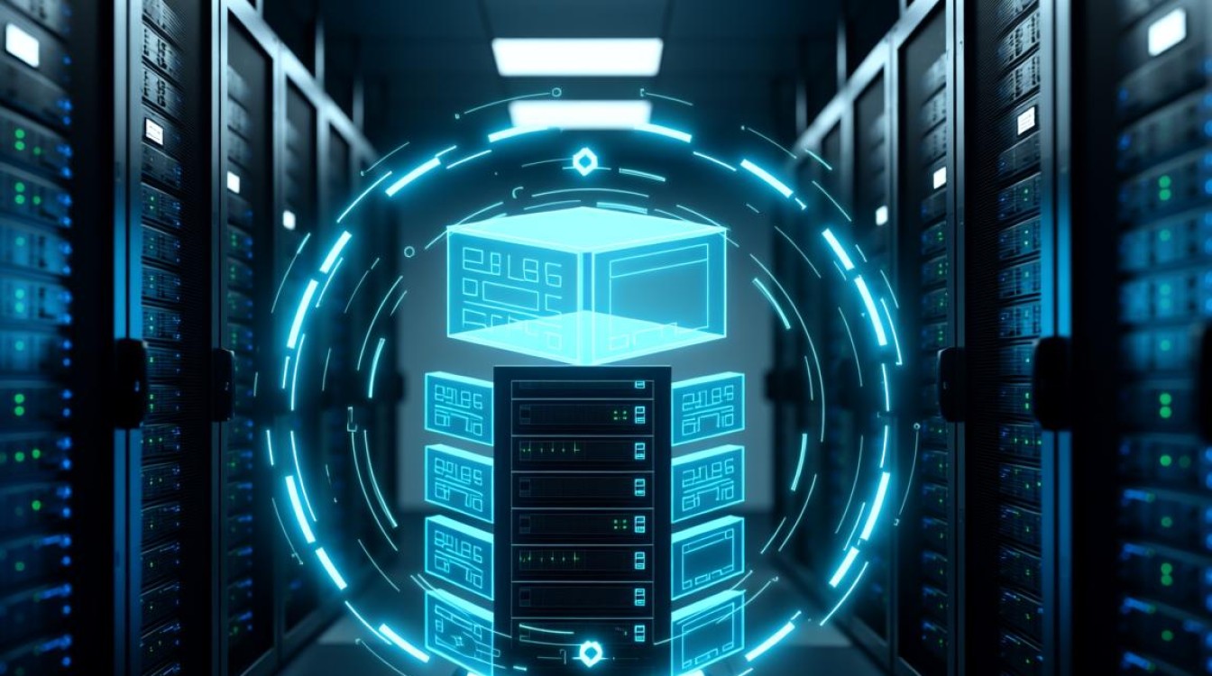 如何确保虚拟机配置满足性能与安全需求？