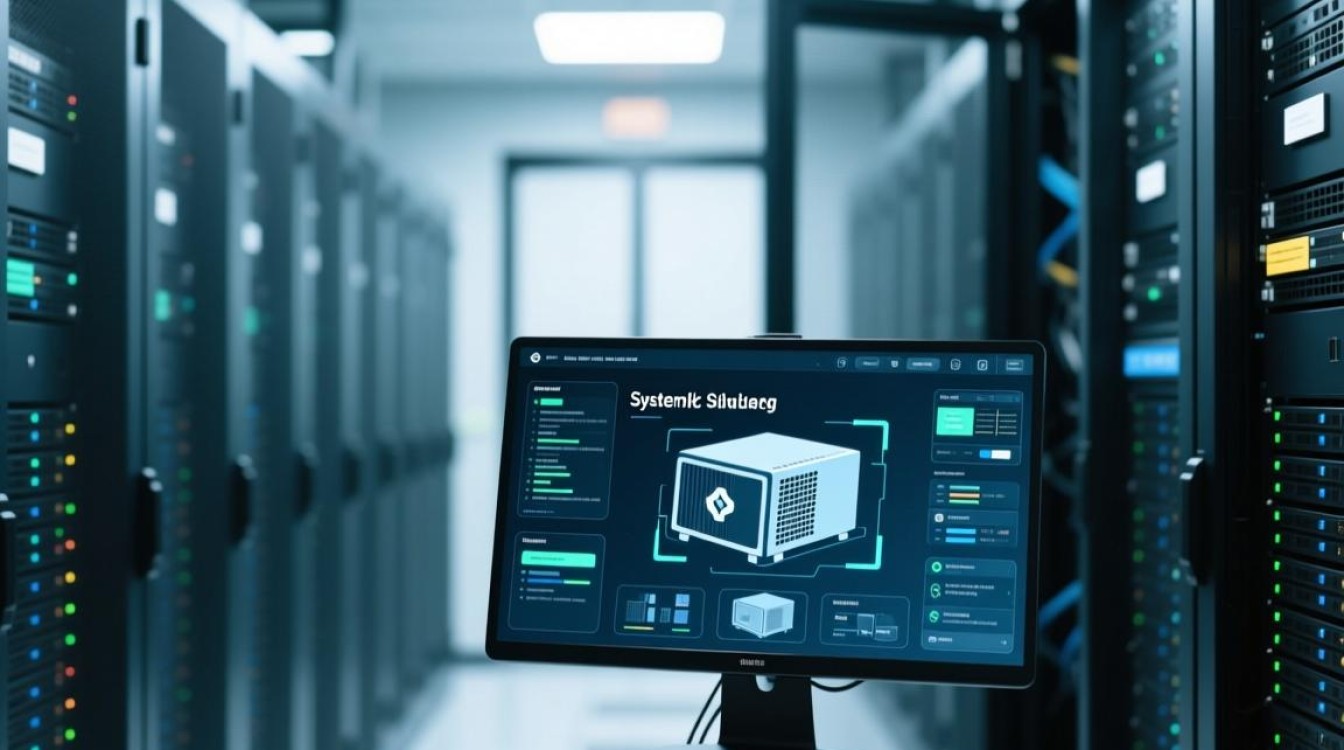 虚拟机开启就死机怎么办？原因和解决方法是什么？