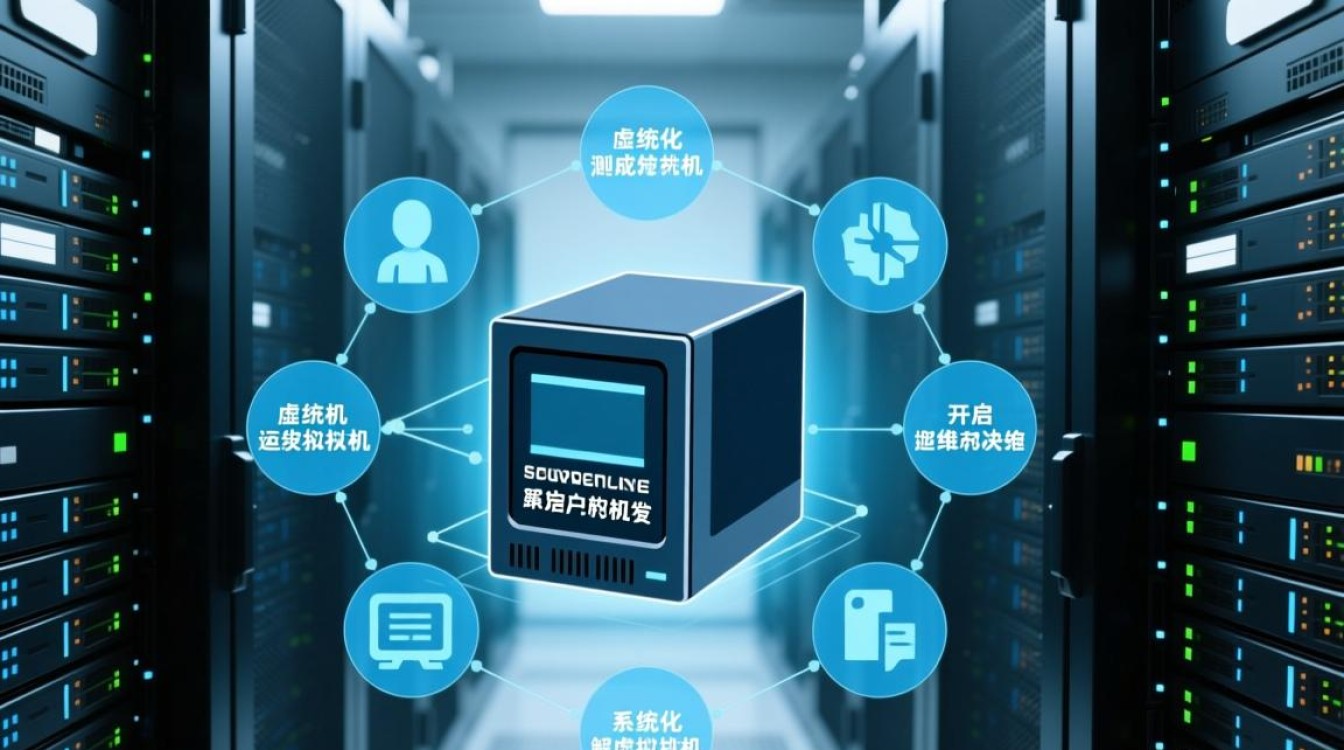 虚拟机开启就死机怎么办？原因和解决方法是什么？