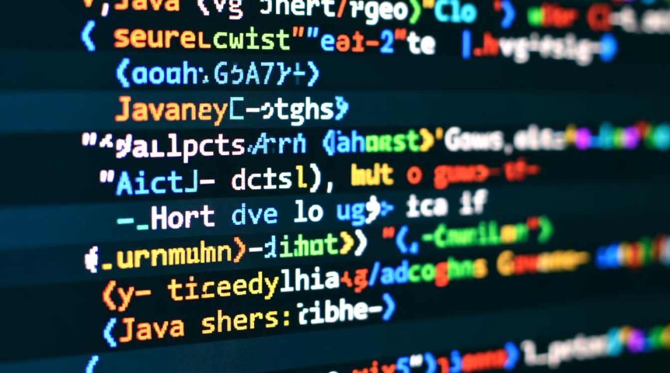 java怎么右对齐-好主机测评网