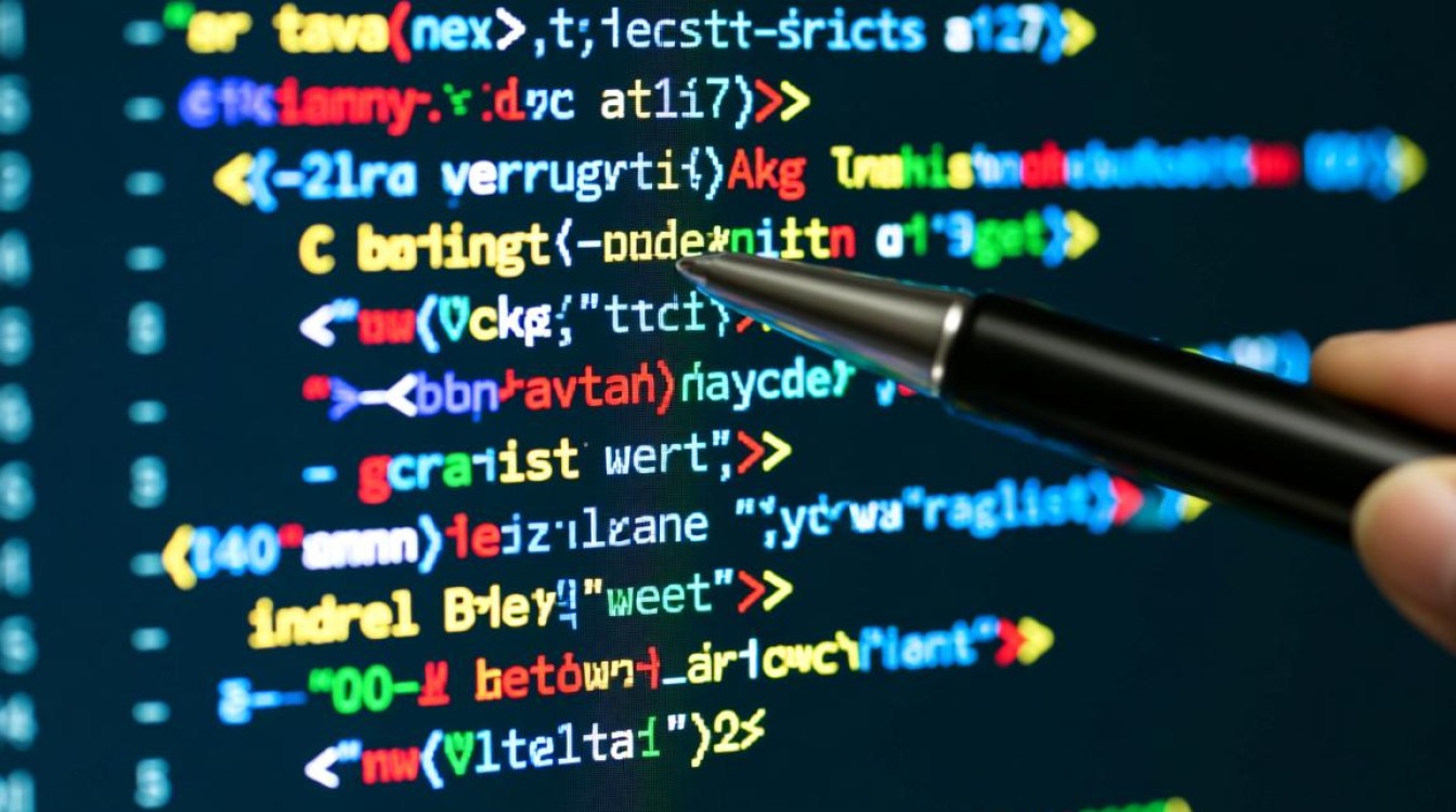 java怎么右对齐 java怎么右对齐