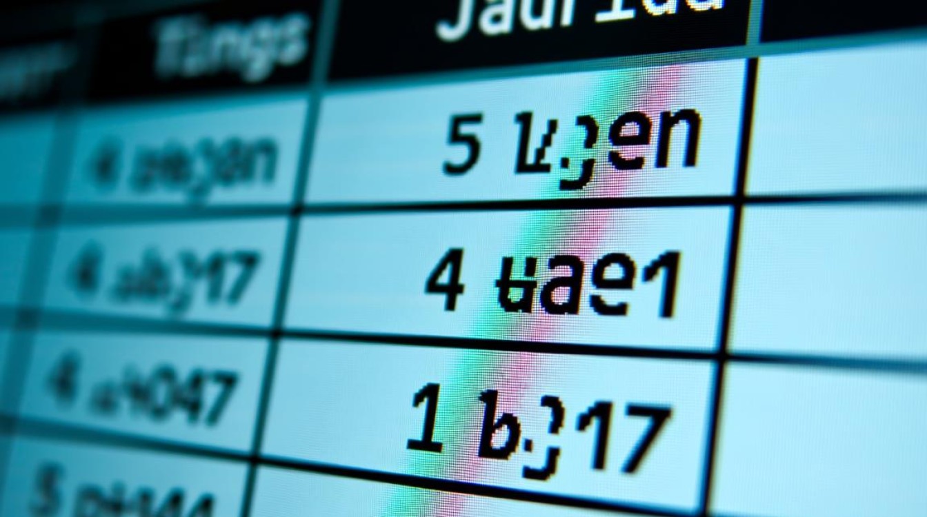 java怎么右对齐 java怎么右对齐