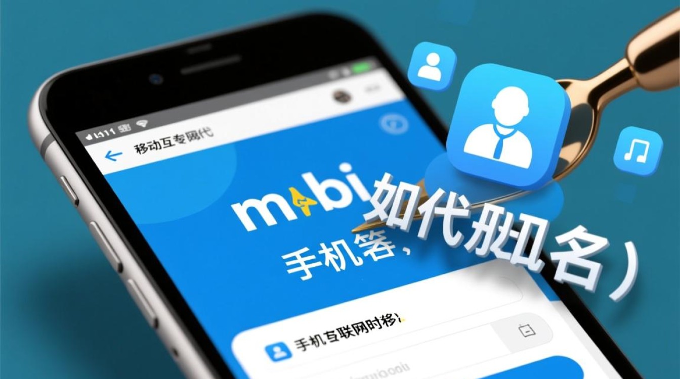 如何注册.手机域名