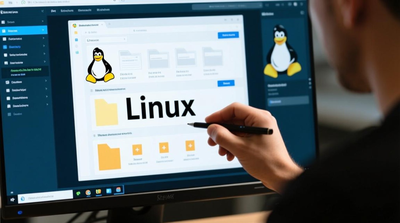linux文件比对-好主机测评网