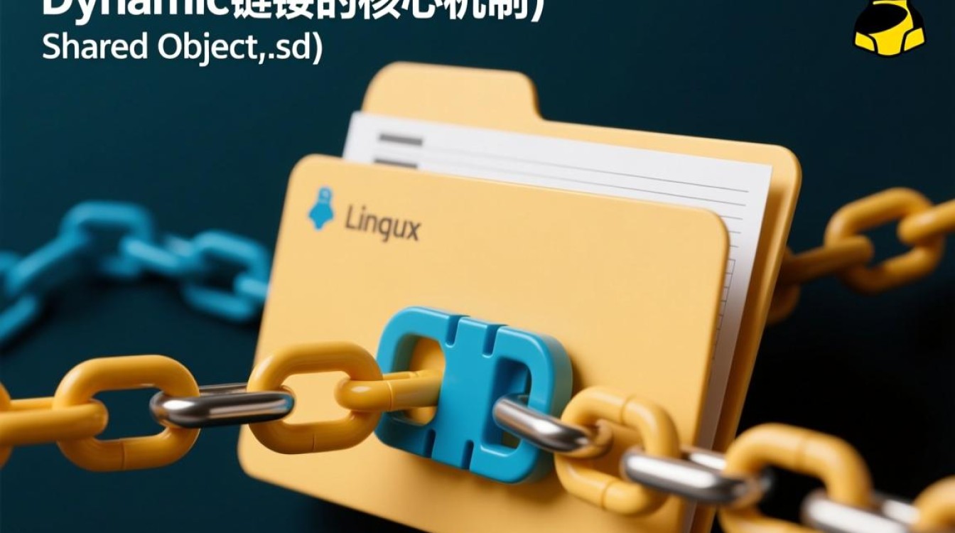 linux so android-好主机测评网