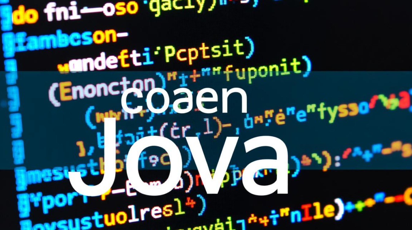 Java循环遍历集合有哪些常用方法及区别? Java循环遍历集合有哪些常用方法及区别?