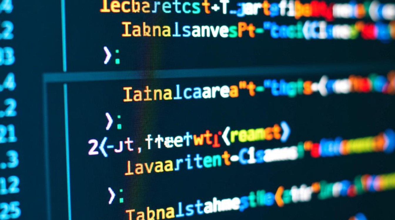 Java循环遍历集合有哪些常用方法及区别？-好主机测评网