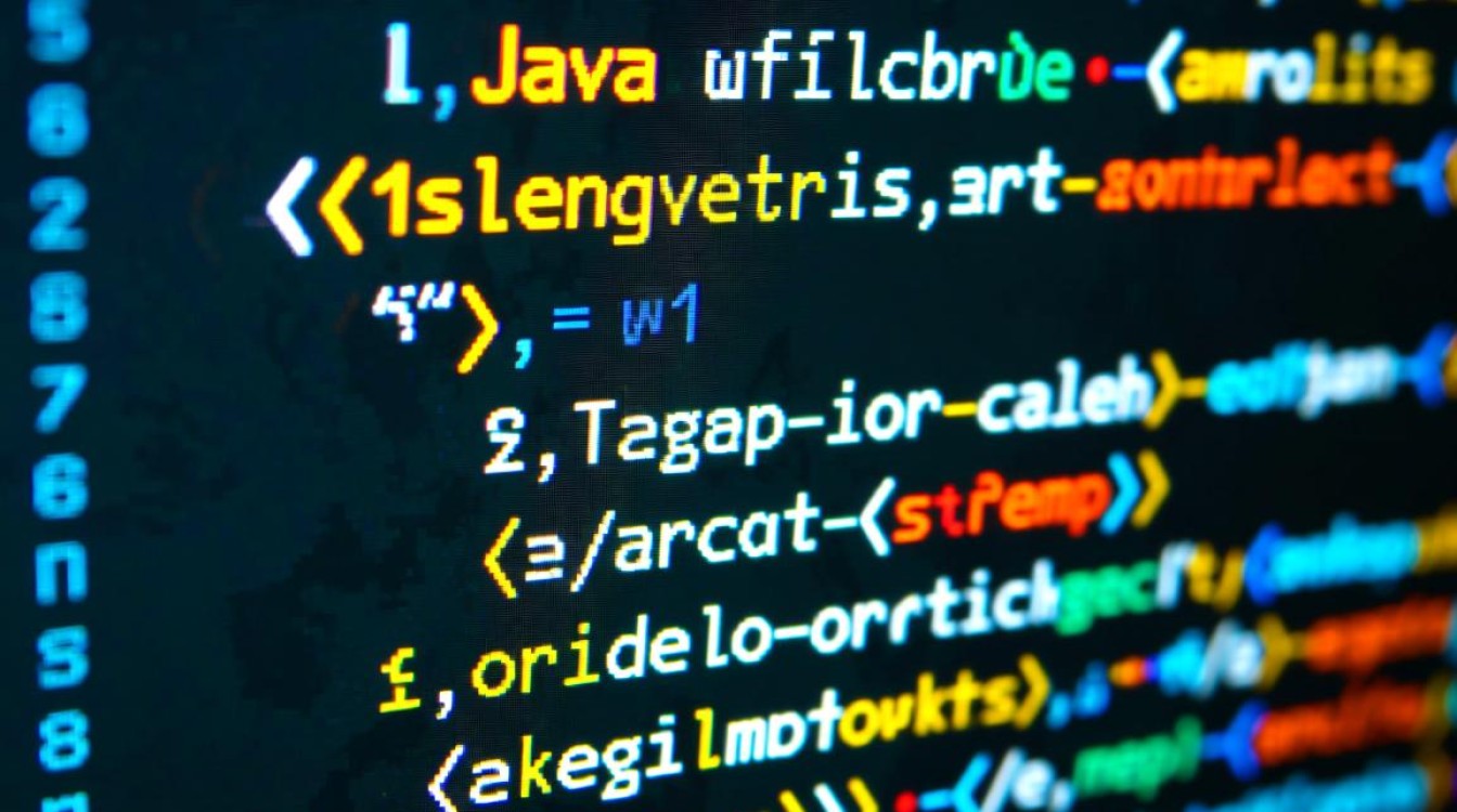 Java循环遍历集合有哪些常用方法及区别? Java循环遍历集合有哪些常用方法及区别?