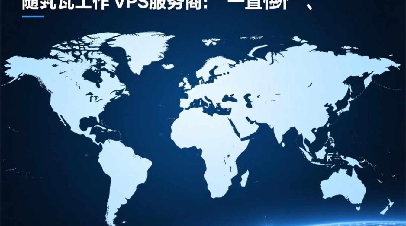 搬瓦工新域名-好主机测评网