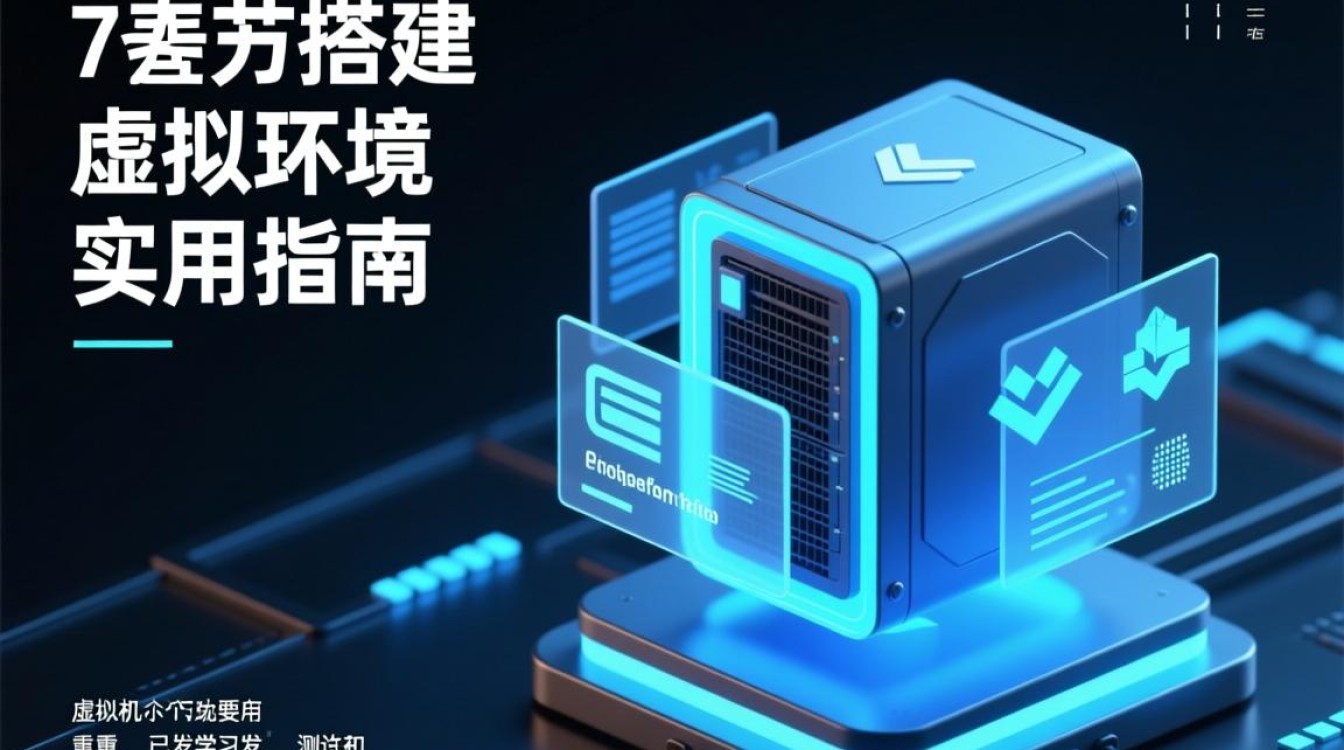 简易虚拟机下载