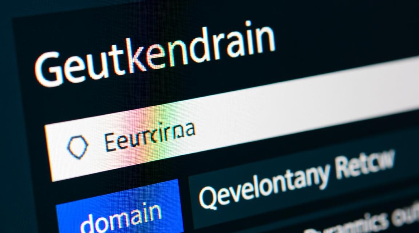 如何用PHP获取当前域名且兼容不同环境下的CI框架？-好主机测评网