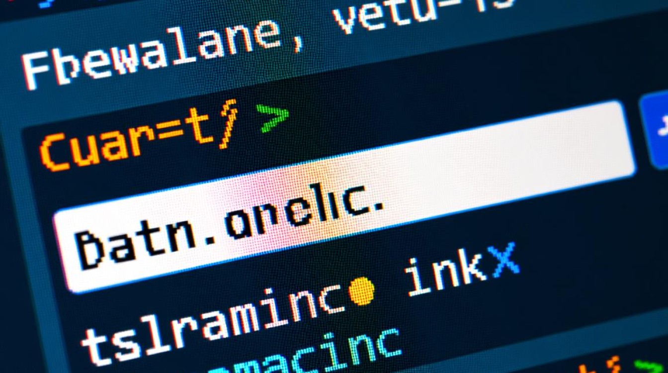 如何用PHP获取当前域名且兼容不同环境下的CI框架？