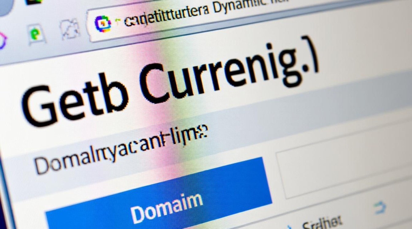 如何用PHP获取当前域名且兼容不同环境下的CI框架？