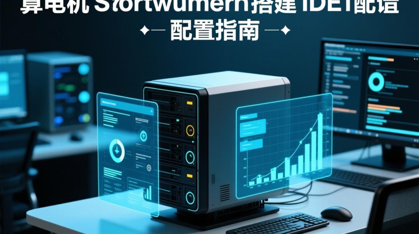 虚拟机 设置ide-好主机测评网