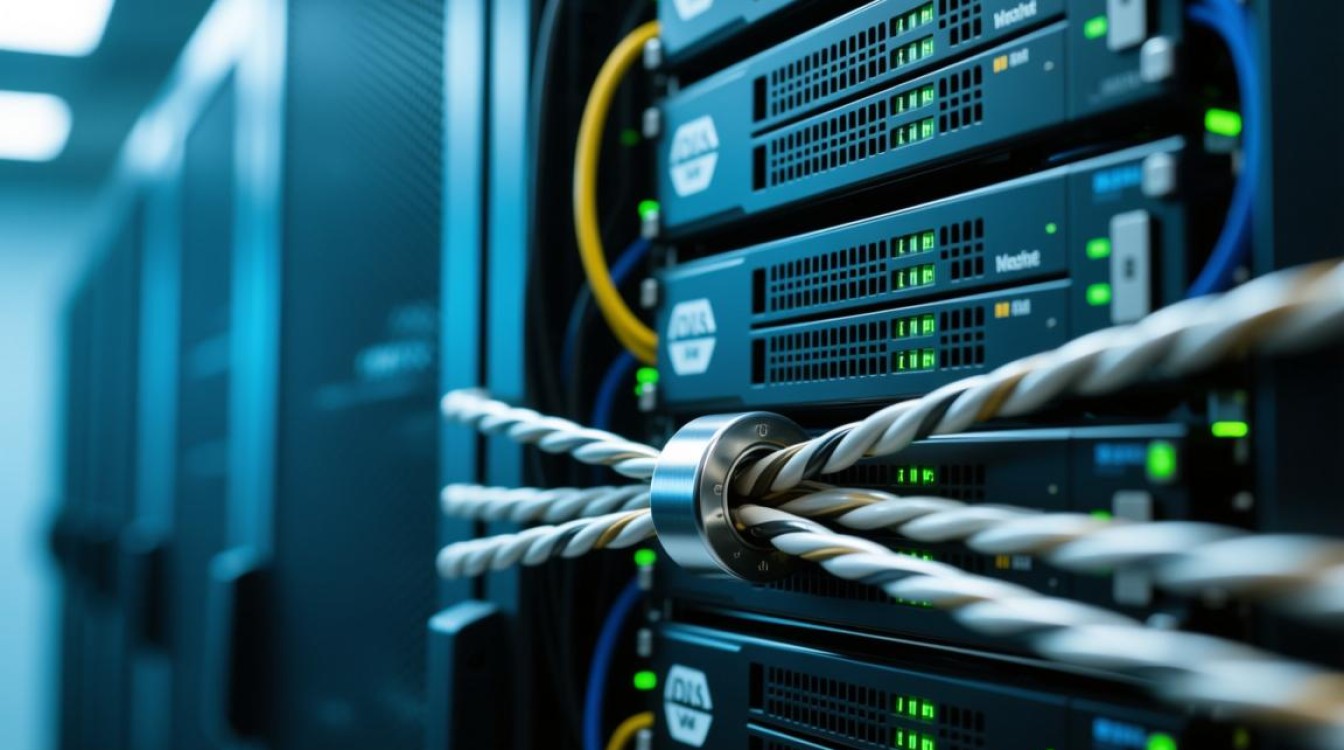 虚拟机DNS劫持如何识别与解决？-好主机测评网