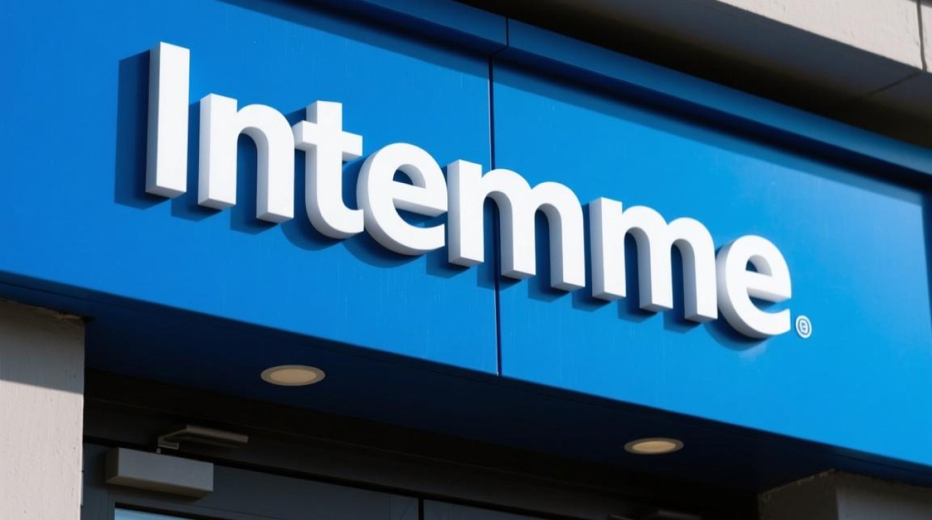 域名字符数-好主机测评网