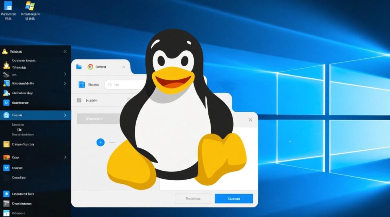 linux双击运行-好主机测评网