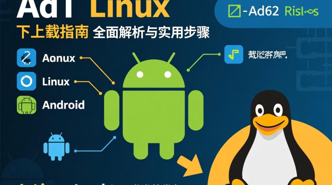 adt linux下载哪里找？adt linux下载教程有吗？-好主机测评网