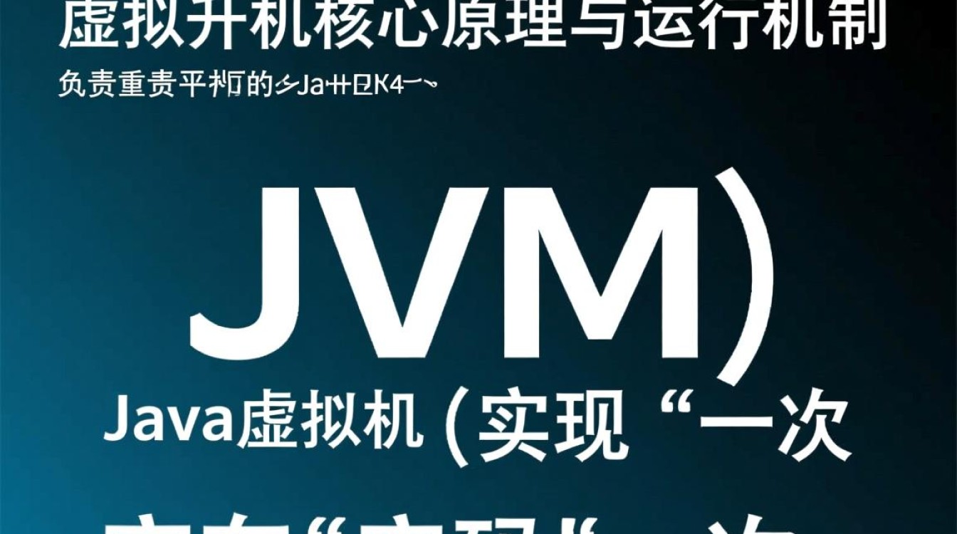 java虚拟机.pdf-好主机测评网