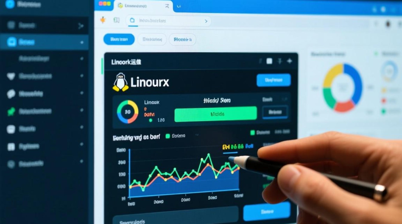 Linux下如何查看程序发包的具体IP和端口？-好主机测评网