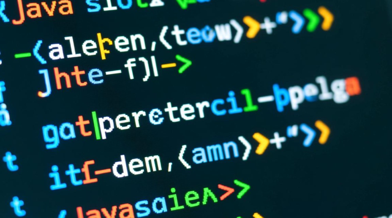 Java输入字符类型具体步骤与代码示例是什么？