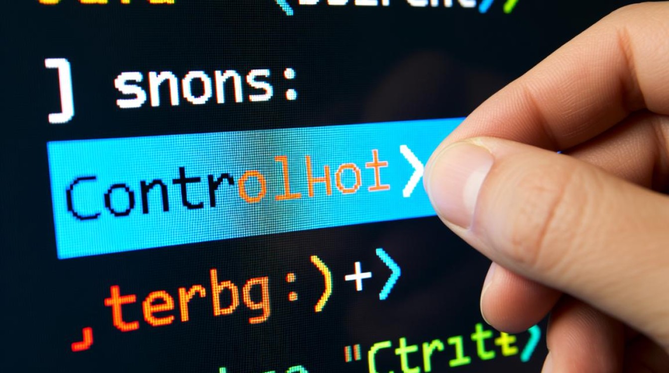 java怎么输入一行数据类型-好主机测评网