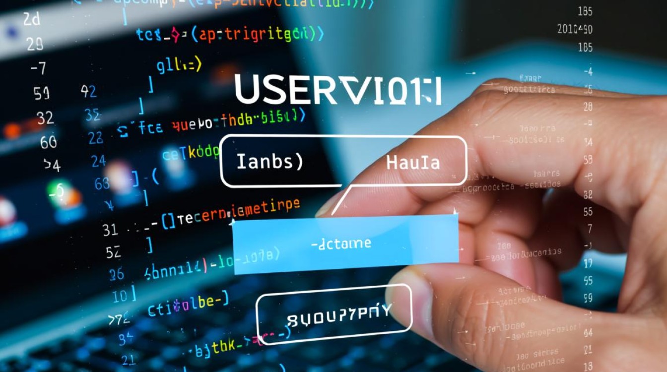 java怎么输入一行数据类型