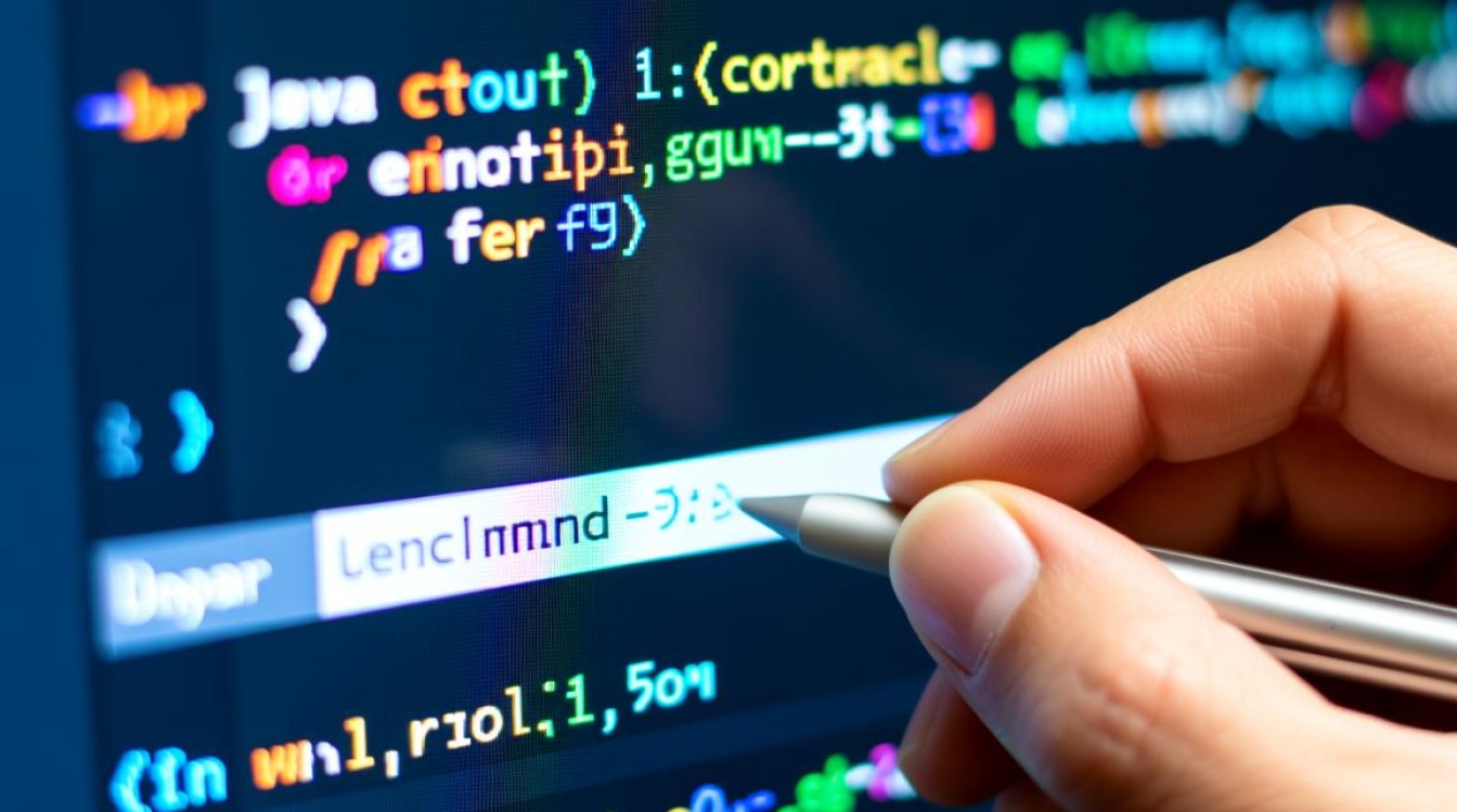 java怎么输入一行数据类型
