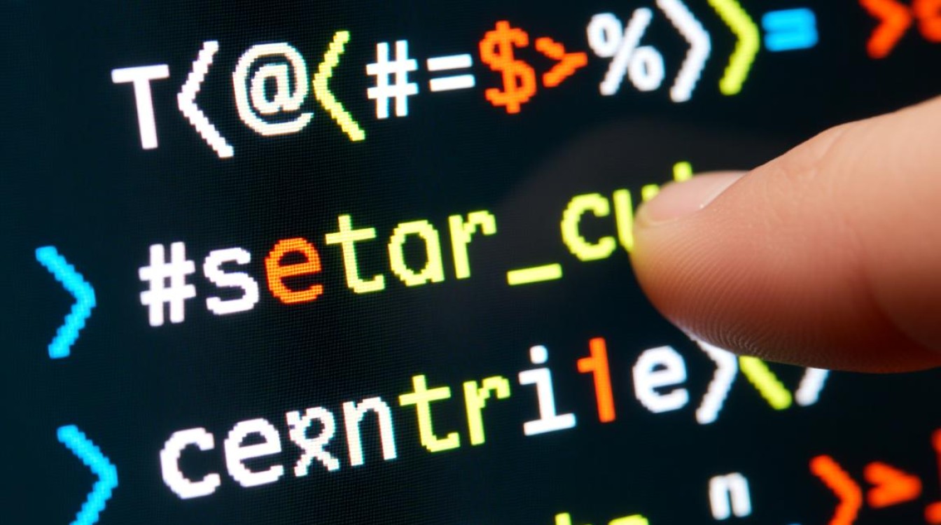 Java中如何输入特殊字符？键盘输入特殊字符的方法是什么？