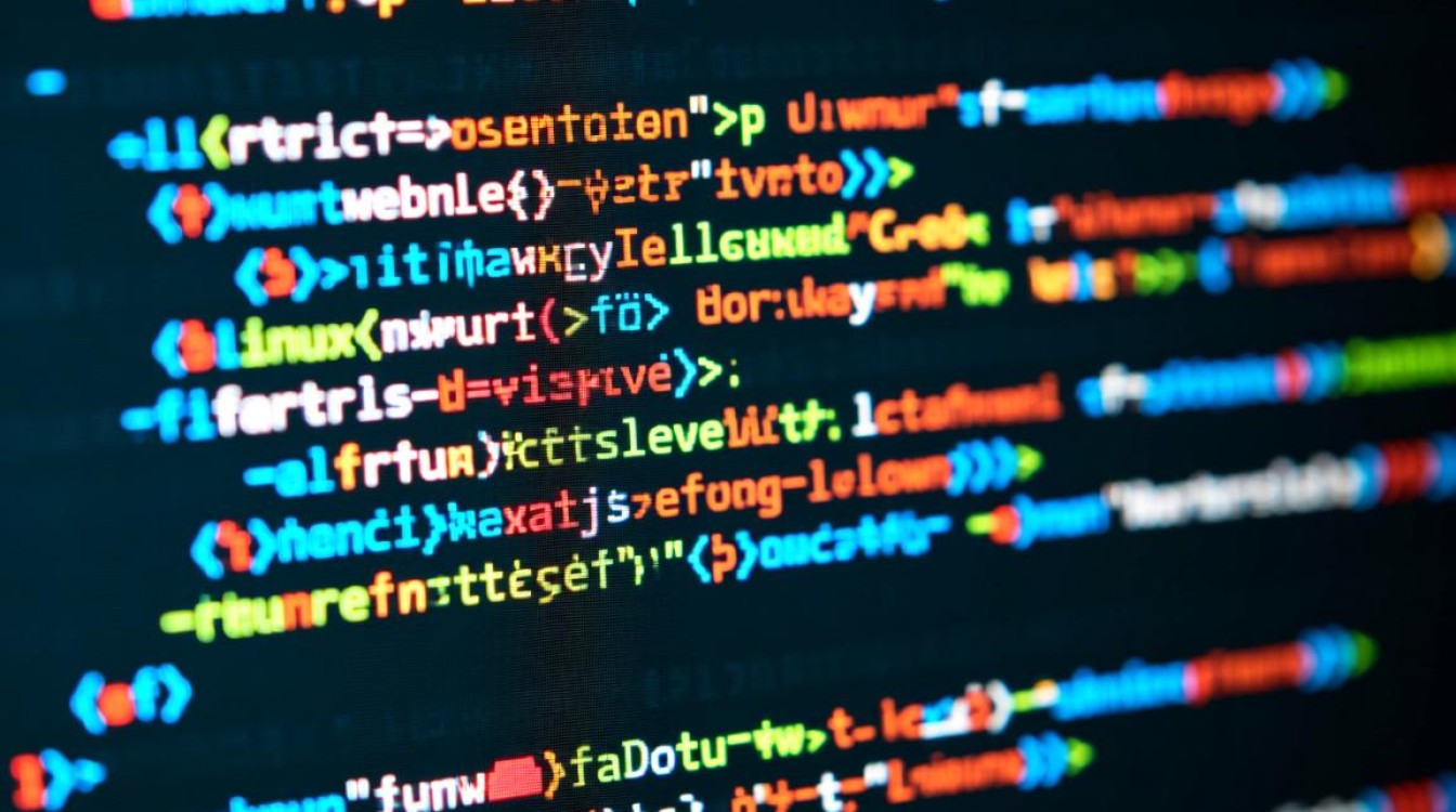 Linux 源码路径在哪里？不同版本如何查找？-好主机测评网