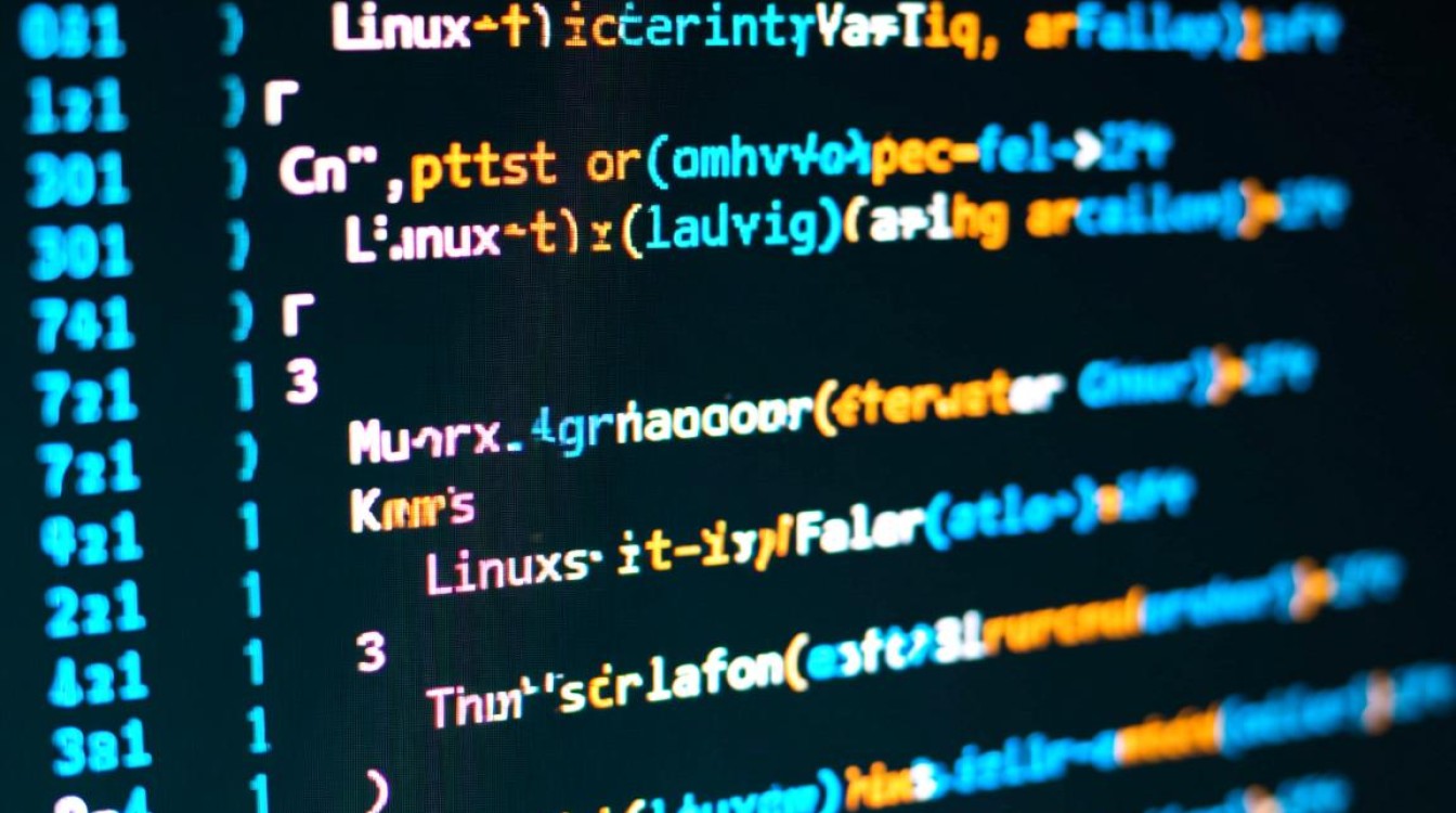 Linux 源码路径在哪里？不同版本如何查找？