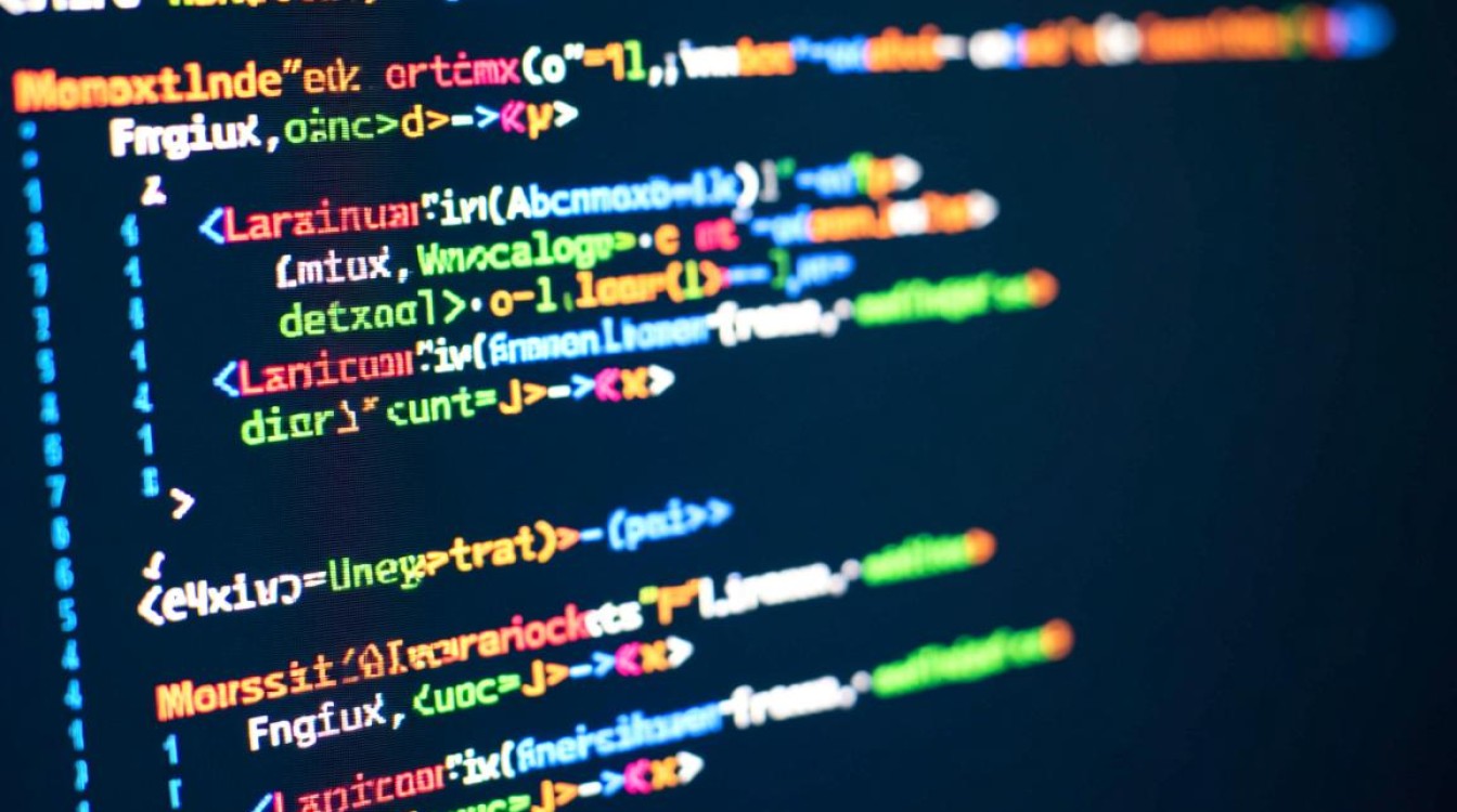 Linux 源码路径在哪里？不同版本如何查找？