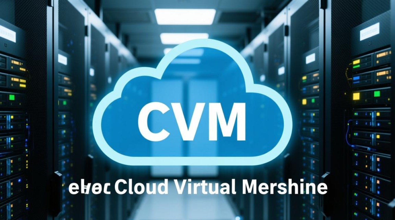 云虚拟机有哪些常见类型？如何根据需求选择合适类型？