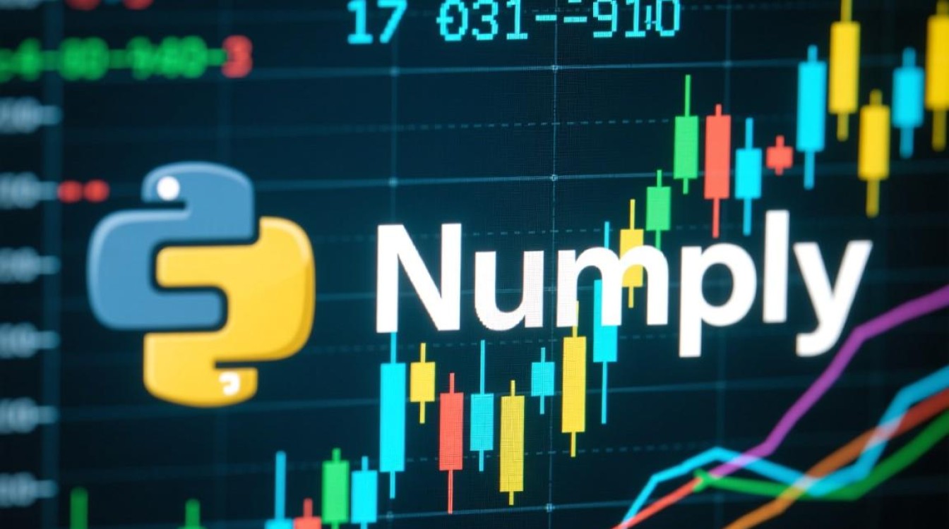 如何在Linux系统上正确安装numpy库？