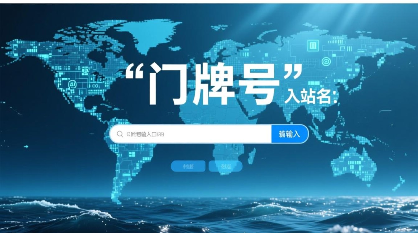 网站域名搜索跳转-好主机测评网