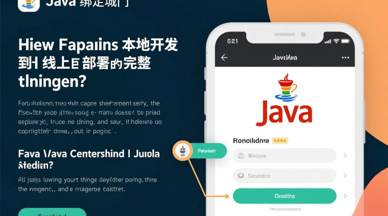java项目绑定域名-好主机测评网