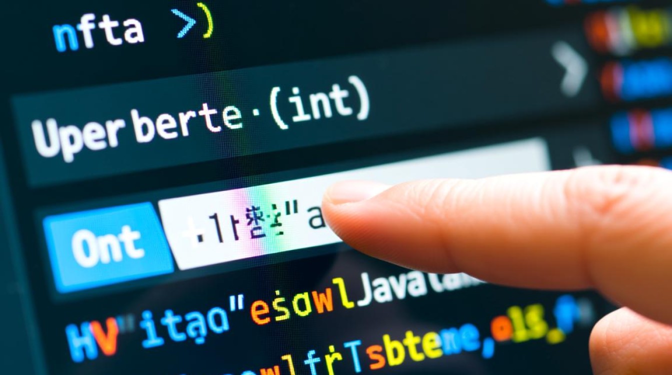 java怎么输入int类型