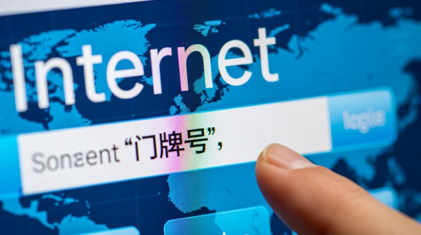 域名不输入www能正常访问吗？对SEO有影响吗？